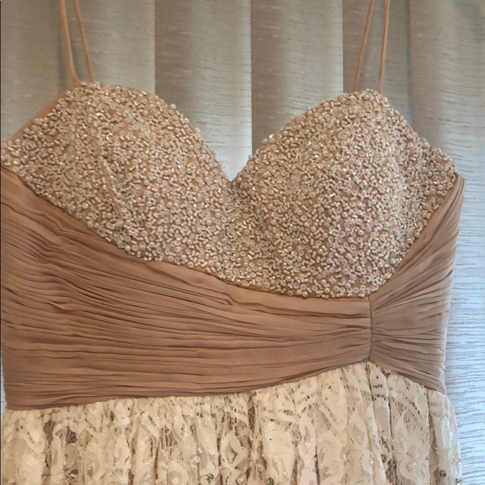 Prom/Party Dress - Picture 2 of 8